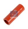 SCANI 1423508 Oil Hose